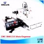 7 Cnc Fras Vorlagen