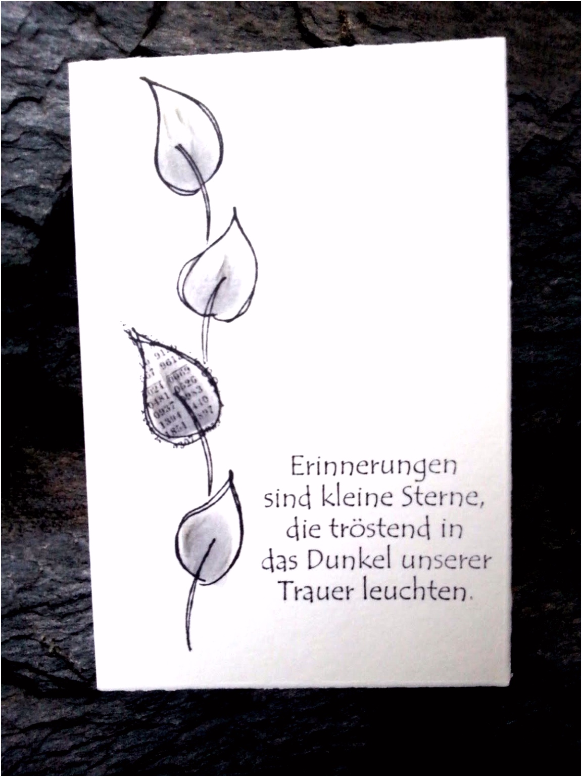 Danksagung Trauer Vorlagen Download Neu 35 tolle Hochzeit Danksagung