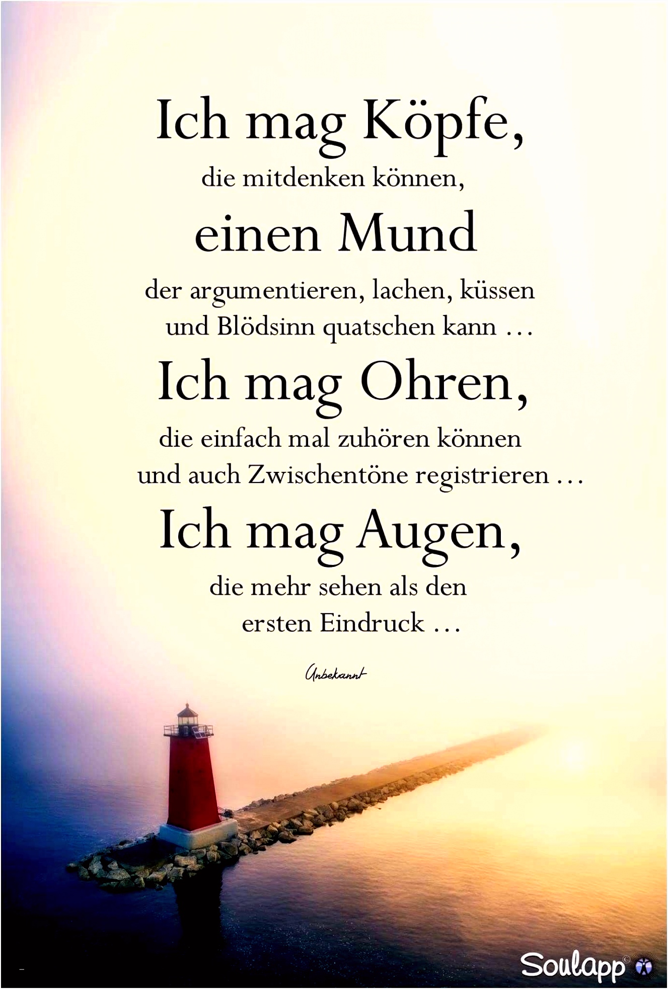 Trauer Danksagungskarten Vorlagen Frisch Danksagungskarten Hochzeit