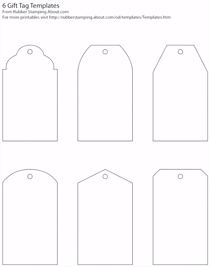 cd case label template – arianet
