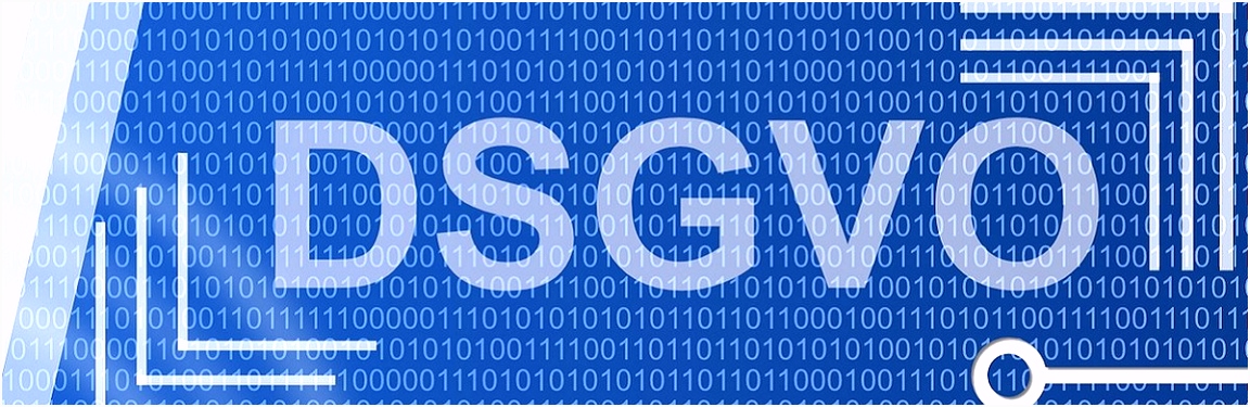 Google Analytics und DSGVO Das müssen Sie wissen CHIP