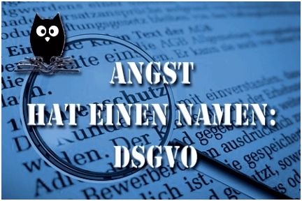 Muster einer DSGVO Dokumentation Skoutz