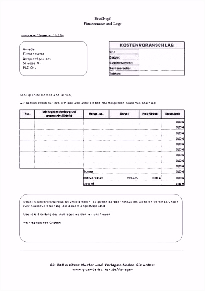 26 Neu Kassenbericht Verein Muster Pdf Ideen