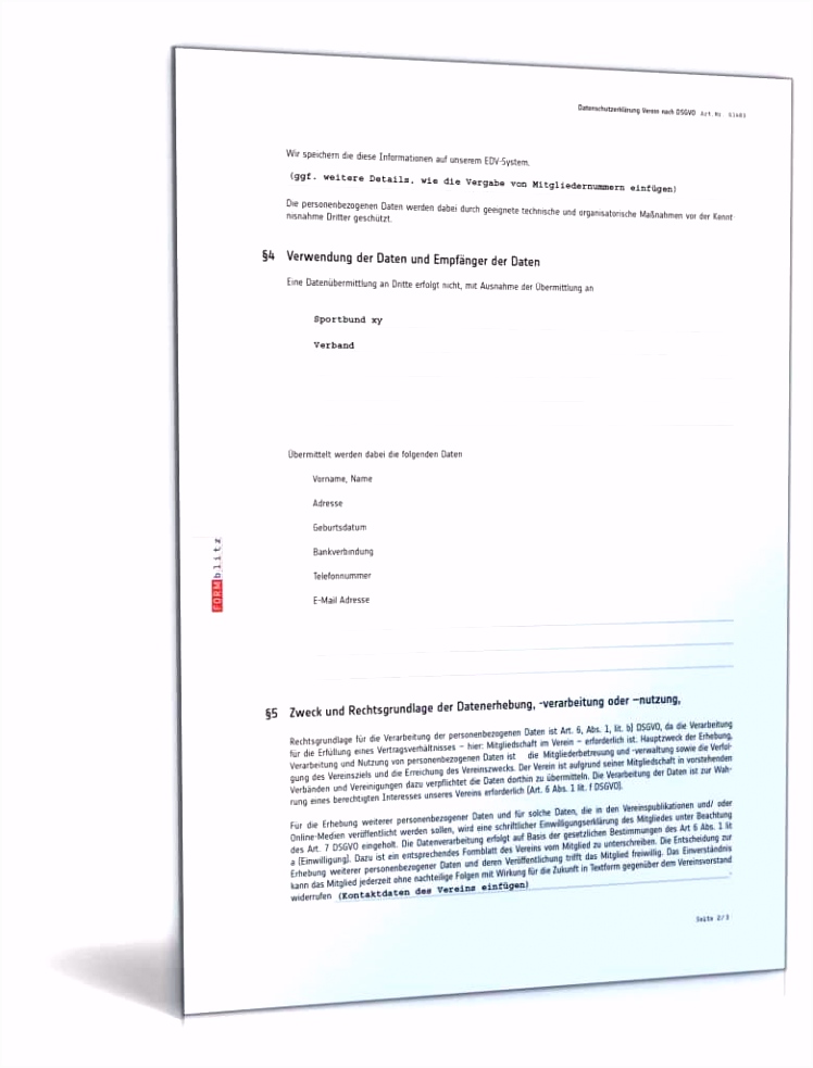 Fabelhaft Automatisierte Vorlagen Zeitgenössisch Buch