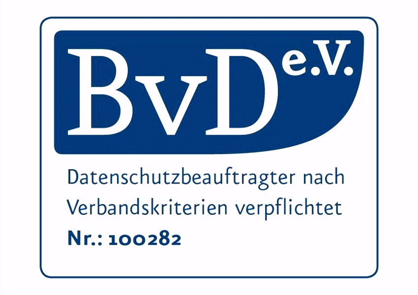 IT Consulting und Datenschutzbüro Schulte