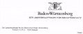 10 Datenschutz Vorlage Website