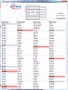 6 Datenschutzerklarung Vorlage Download