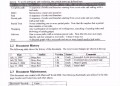 5 Deckblatt Bewerbung Vorlage Word
