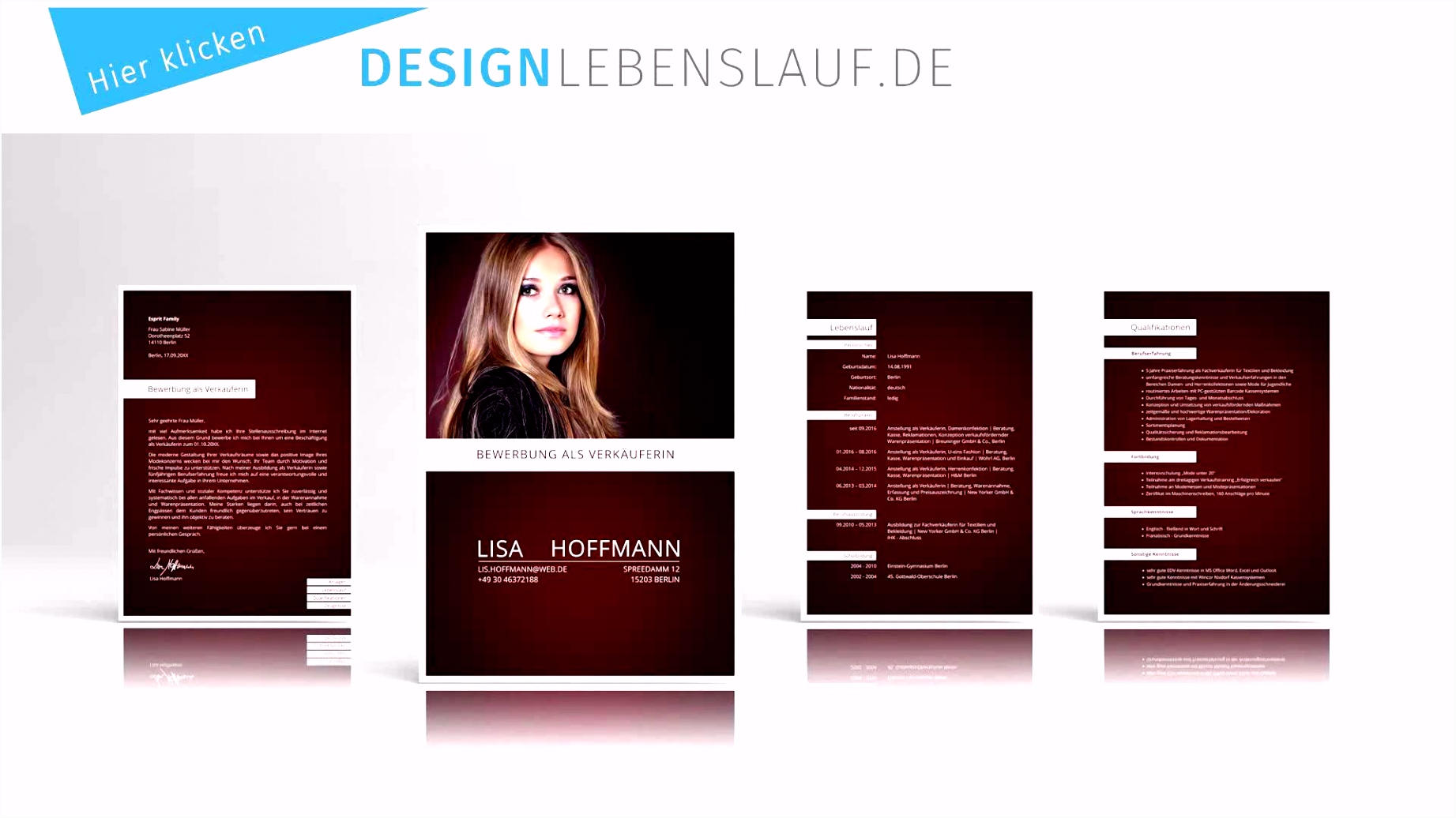 18 bewerbung deckblatt openoffice