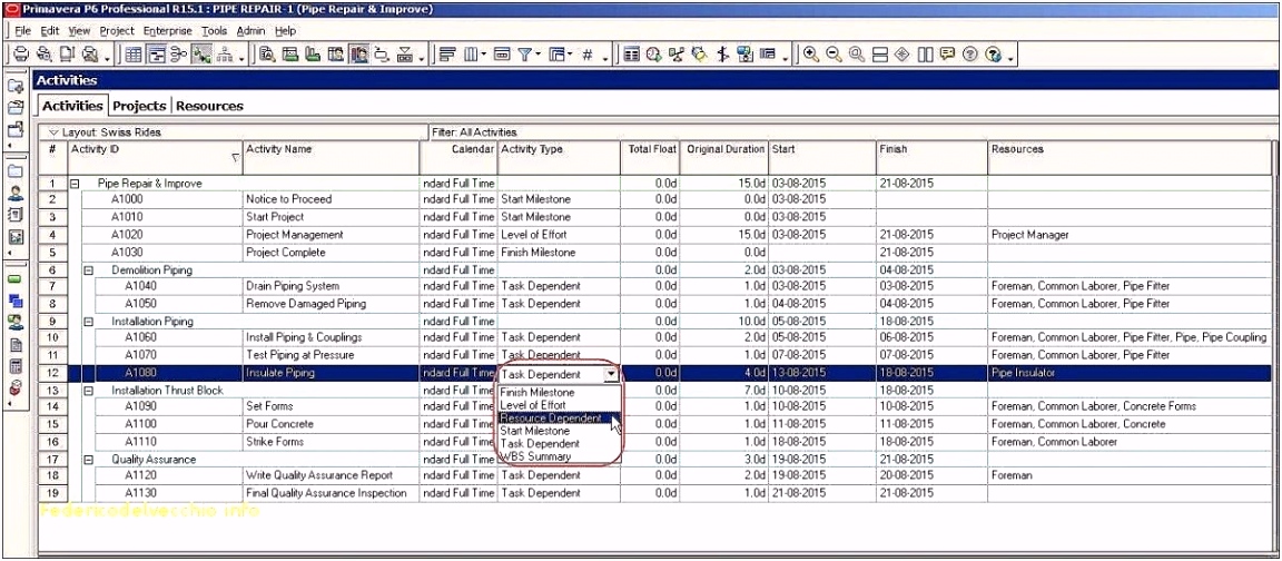 Dienstplan Vorlage Excel Inspiration Arbeitsplan Erstellen Kostenlos