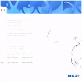 Template A Daffodil Excel Zeiterfassung Vorlage Konzepte