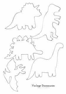 Die 967 besten Bilder von Dinosaurier in 2019