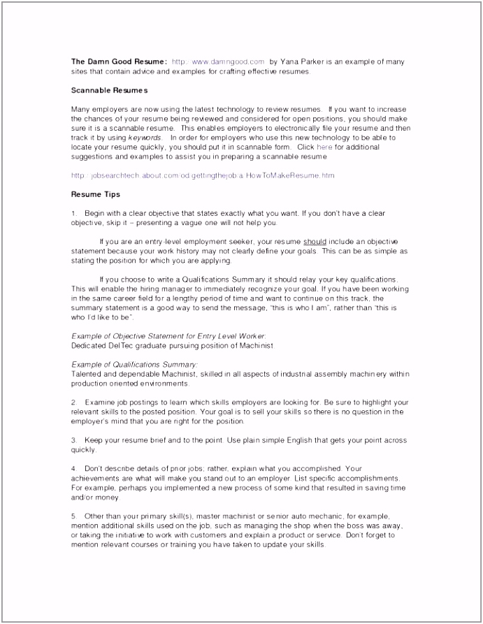 â 39 Luxury Save Outlook Email as Template