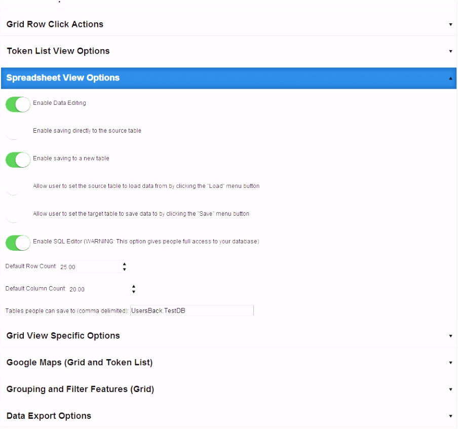 DNN Store Home Product Details Data Studio 9 0 yakTech