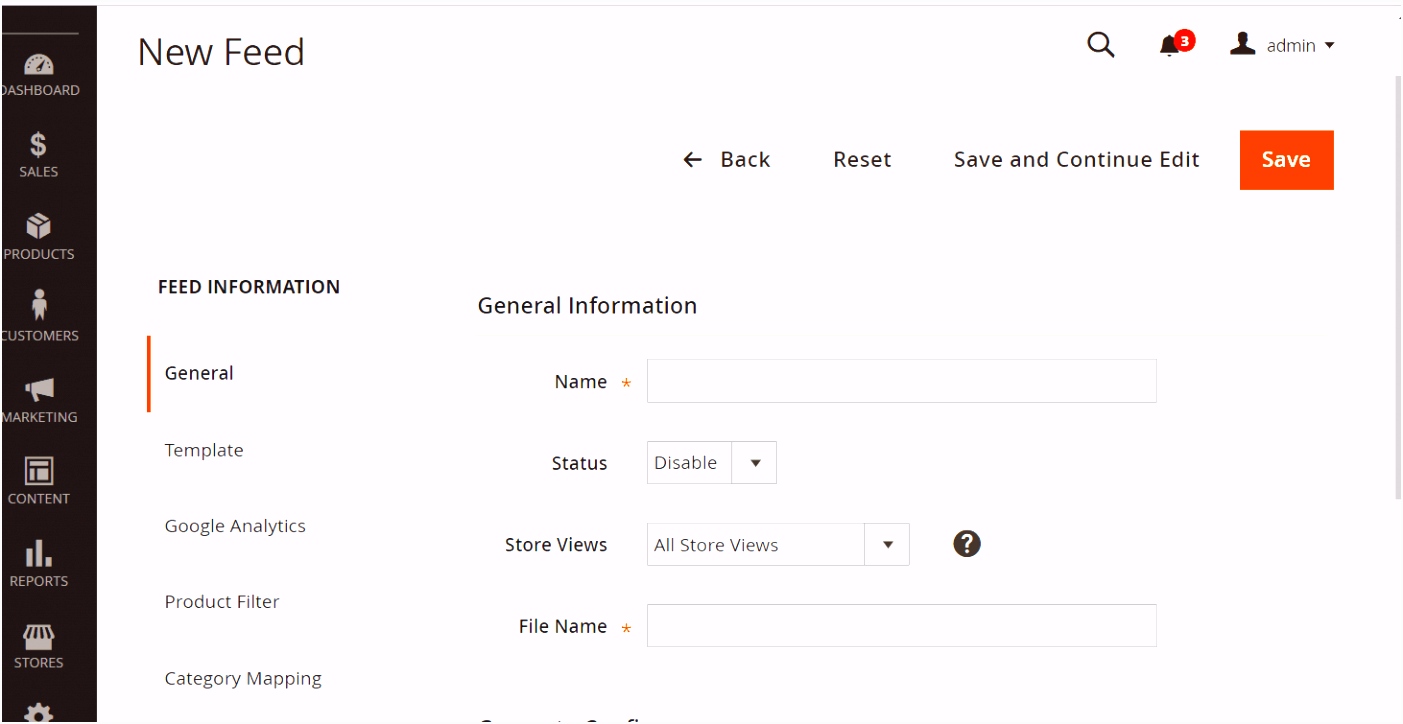 How to integrate OpenSky with Magento 2 Tutorials – Mageplaza
