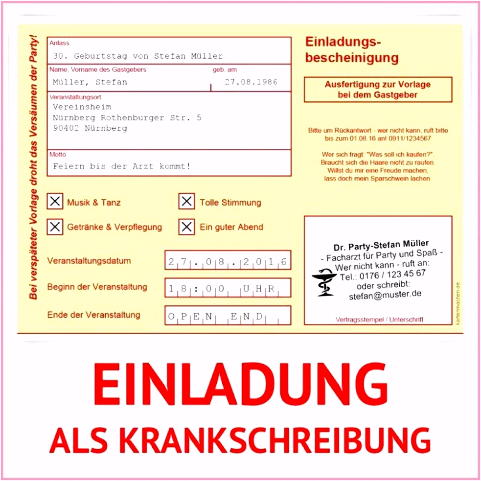 Einladungskarten 65 Geburtstag Genial Einladungen Geburtstag