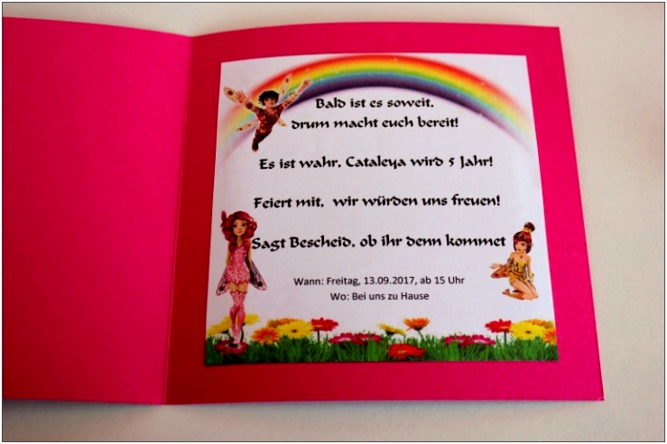 Vorlage Taufe Einladung Einladungen Einladung 70 Geburtstag Vorlage