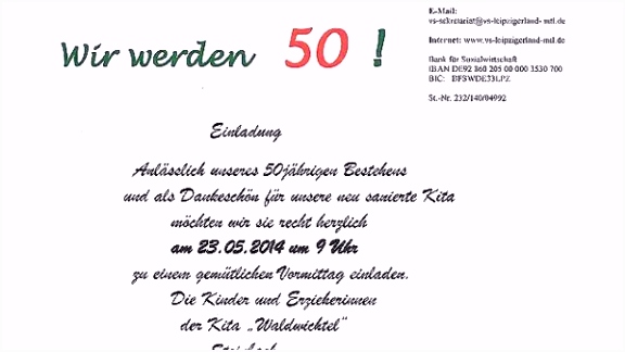 Einladung 80 Geburtstag Vorlage