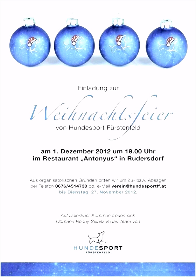 Briefpapier Kostenlos Ausdrucken Selbst Gestalten Elegant Vorlage