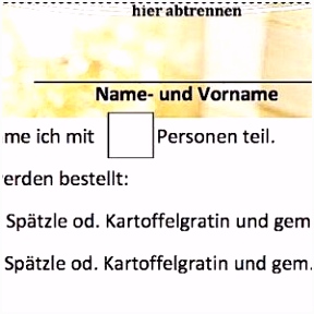 Geburtstagskarte Text Lustig Einladungen Einladung 60 Geburtstag