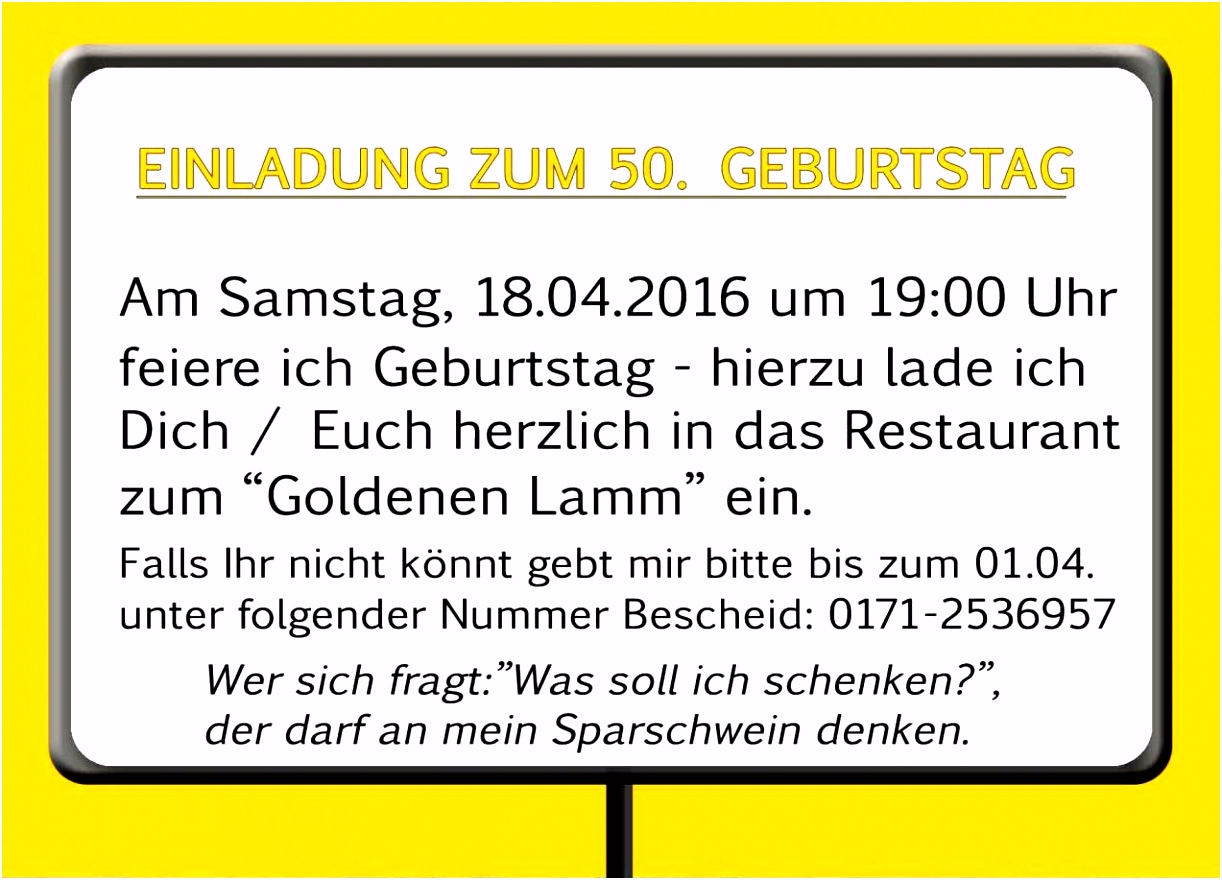 Whatsapp Einladung Geburtstag Einzigartig Einladung Text Von