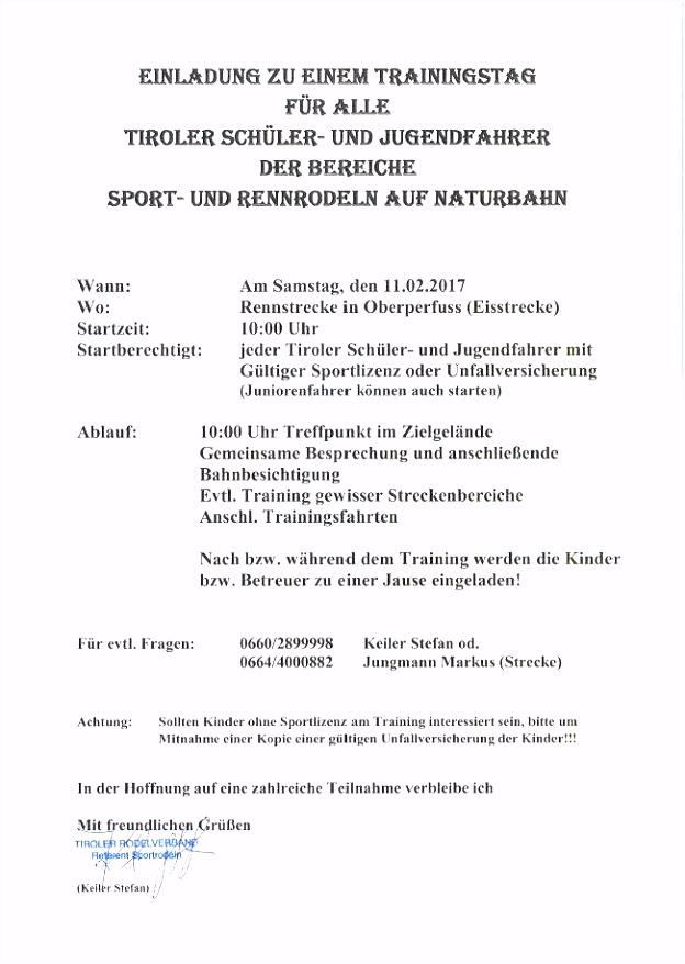 Kindergeburtstag Schatzsuche Einladung Einladung Kindergeburtstag