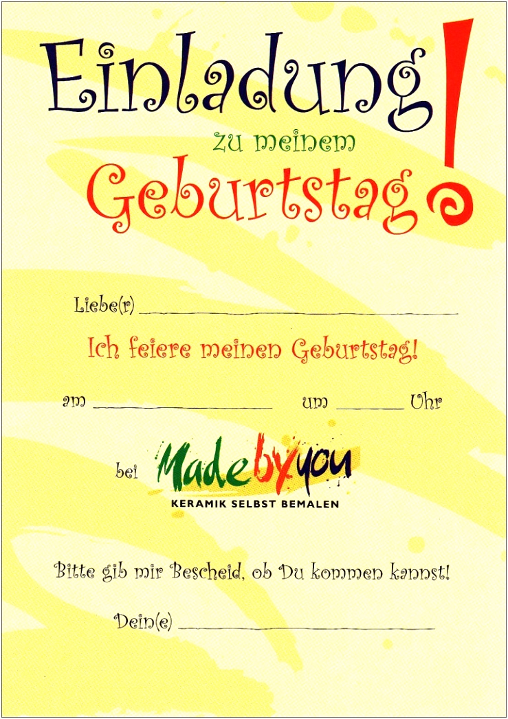 Einladung Trauerfeier Text Einladungen Einladung 60 Geburtstag