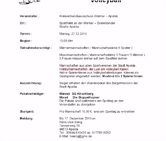 Vorlage Einladung Zur Weihnachtsfeier Frisch Einladung Muster