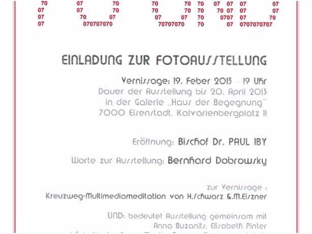 Einladung 80 Geburtstag Vorlage