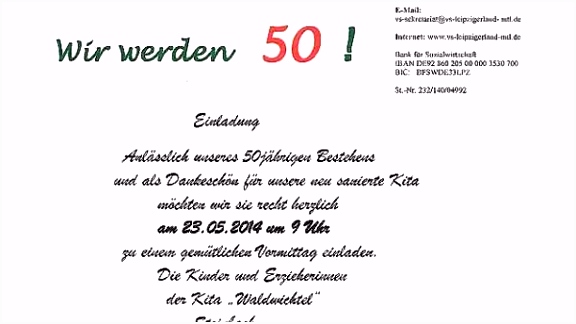13 Frisch Einladung Eintrittskarte Vorlage Kostenlos Stock