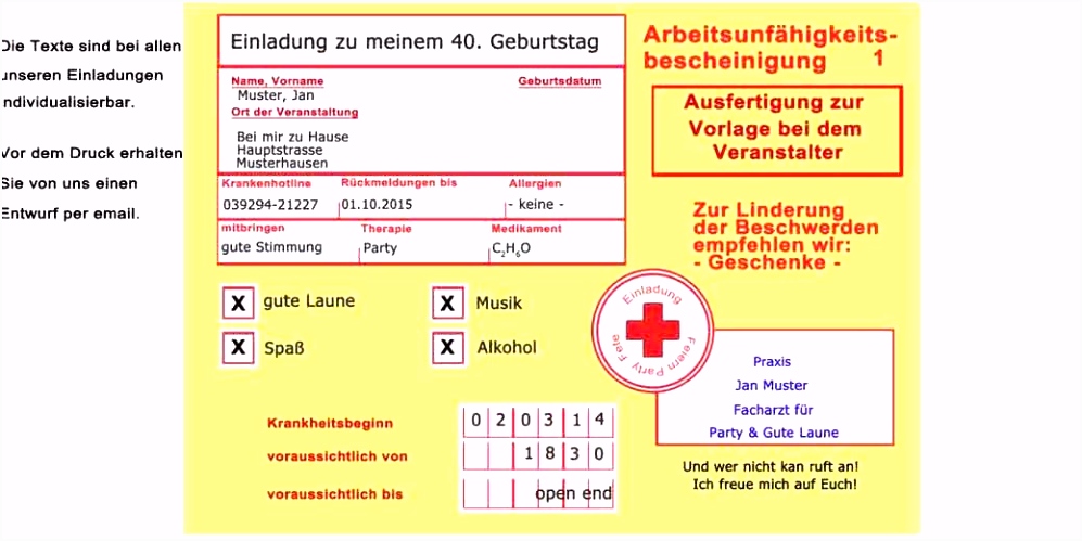Einzigartig Ticket Vorlage Zum Bearbeiten — Omnomgno