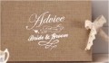 8 Einladungskarten Goldene Hochzeit Vorlagen
