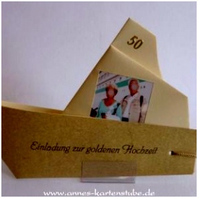 Tischkarten Vorlagen Kostenlos Tischkarten Goldene Hochzeit Das