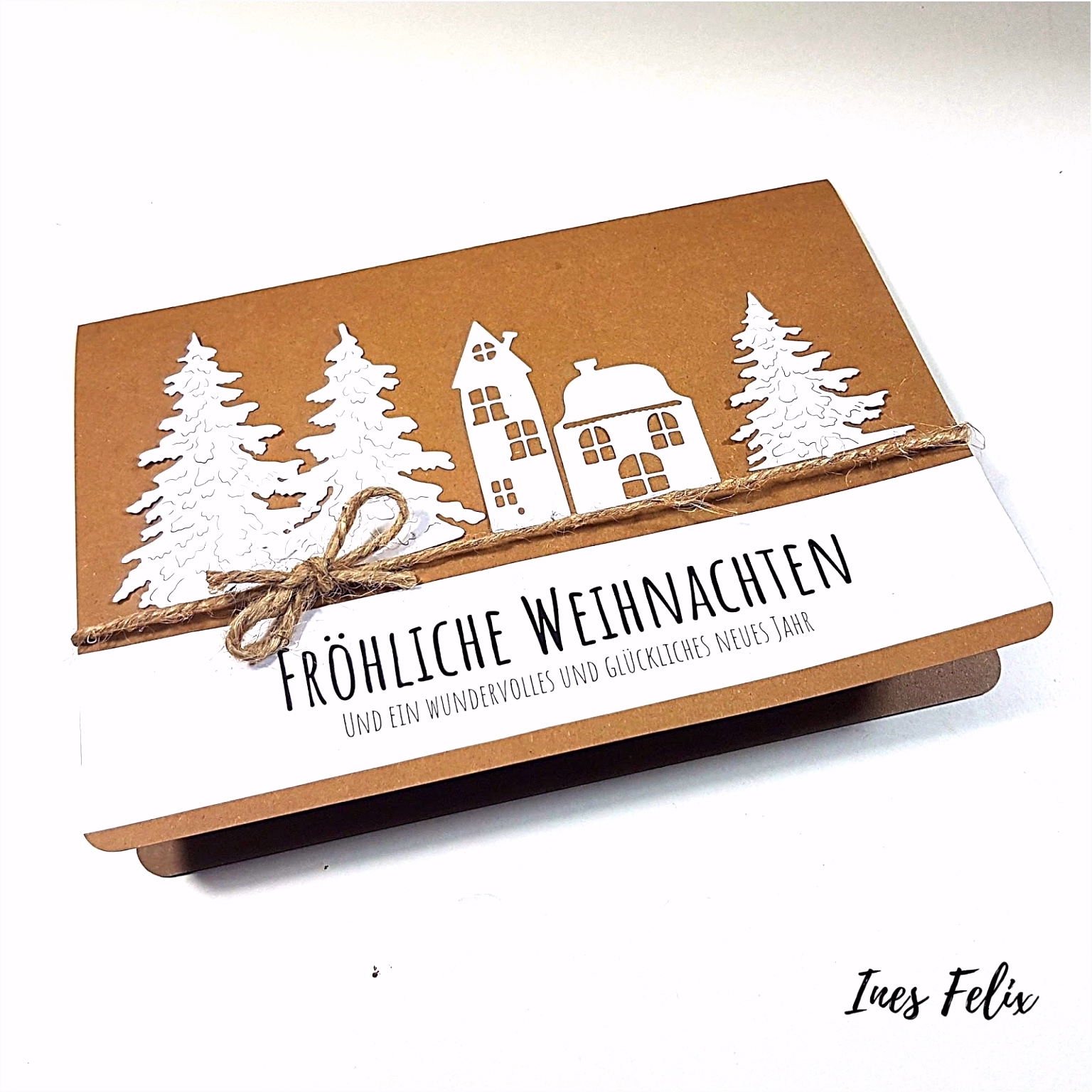 Briefpapier Vorlagen Kostenlos Frisch Einladungskarten Billig