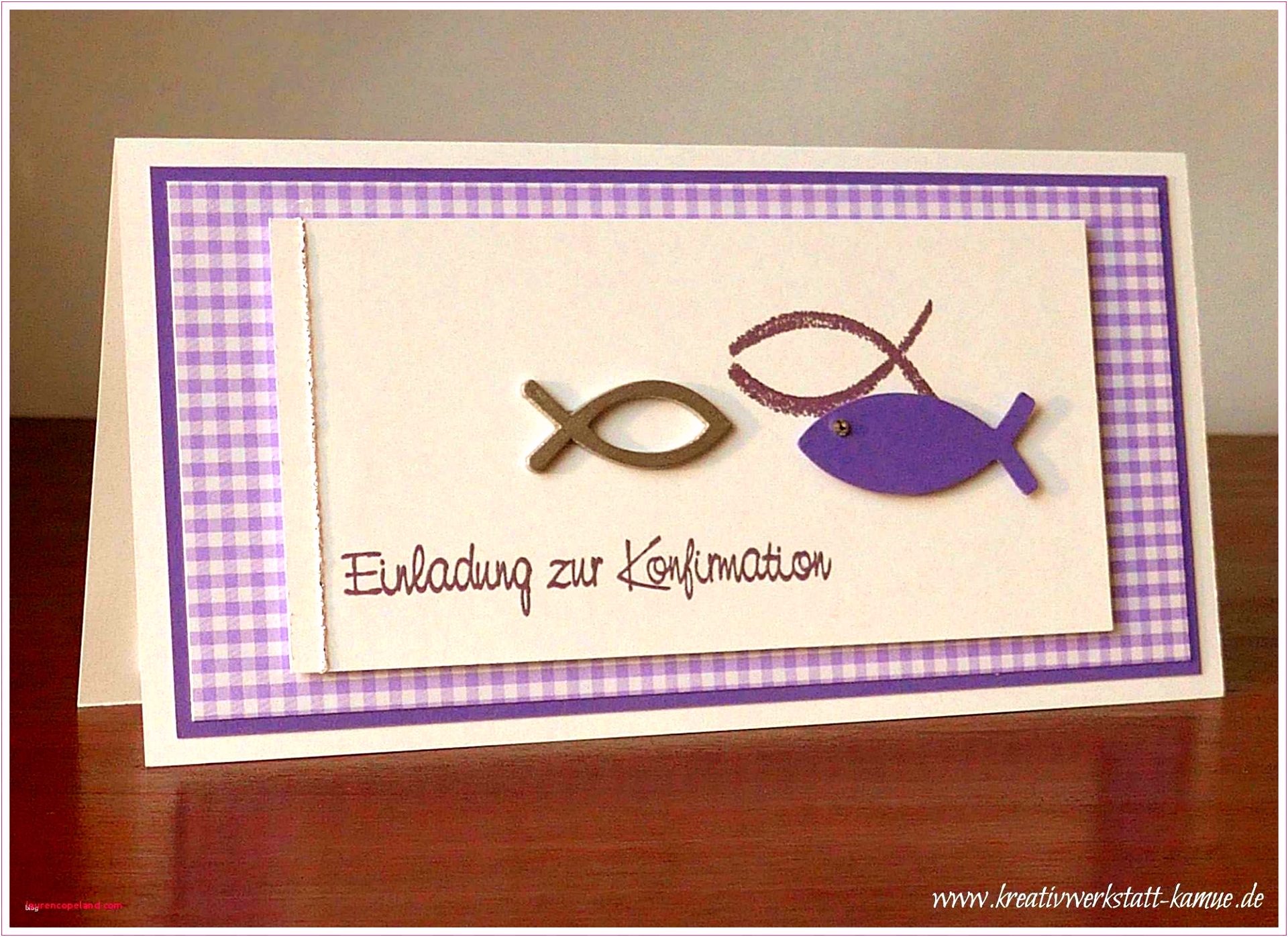 Einladungen Konfirmation Vorlagen thema Hochzeit Einmalig Einladung