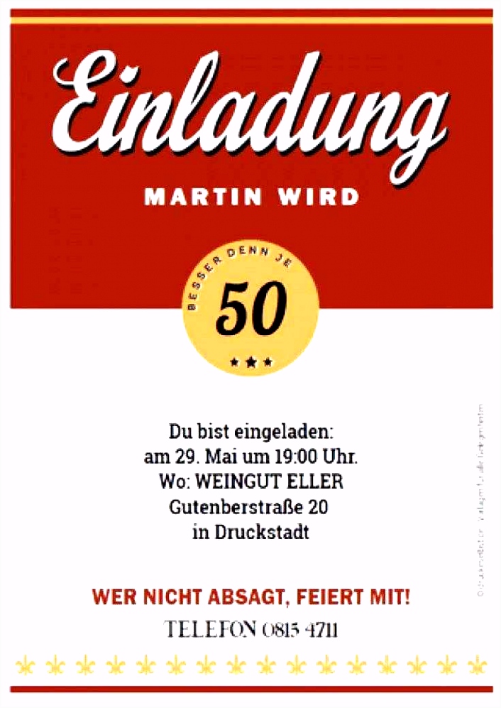 18 Das Beste Von Vorlagen Einladungen Geburtstag Kostenlos Schüsse