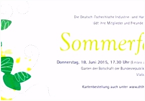 Einladung Konfirmation Einladungen Zur Kommunion Karte Kommunion 0d