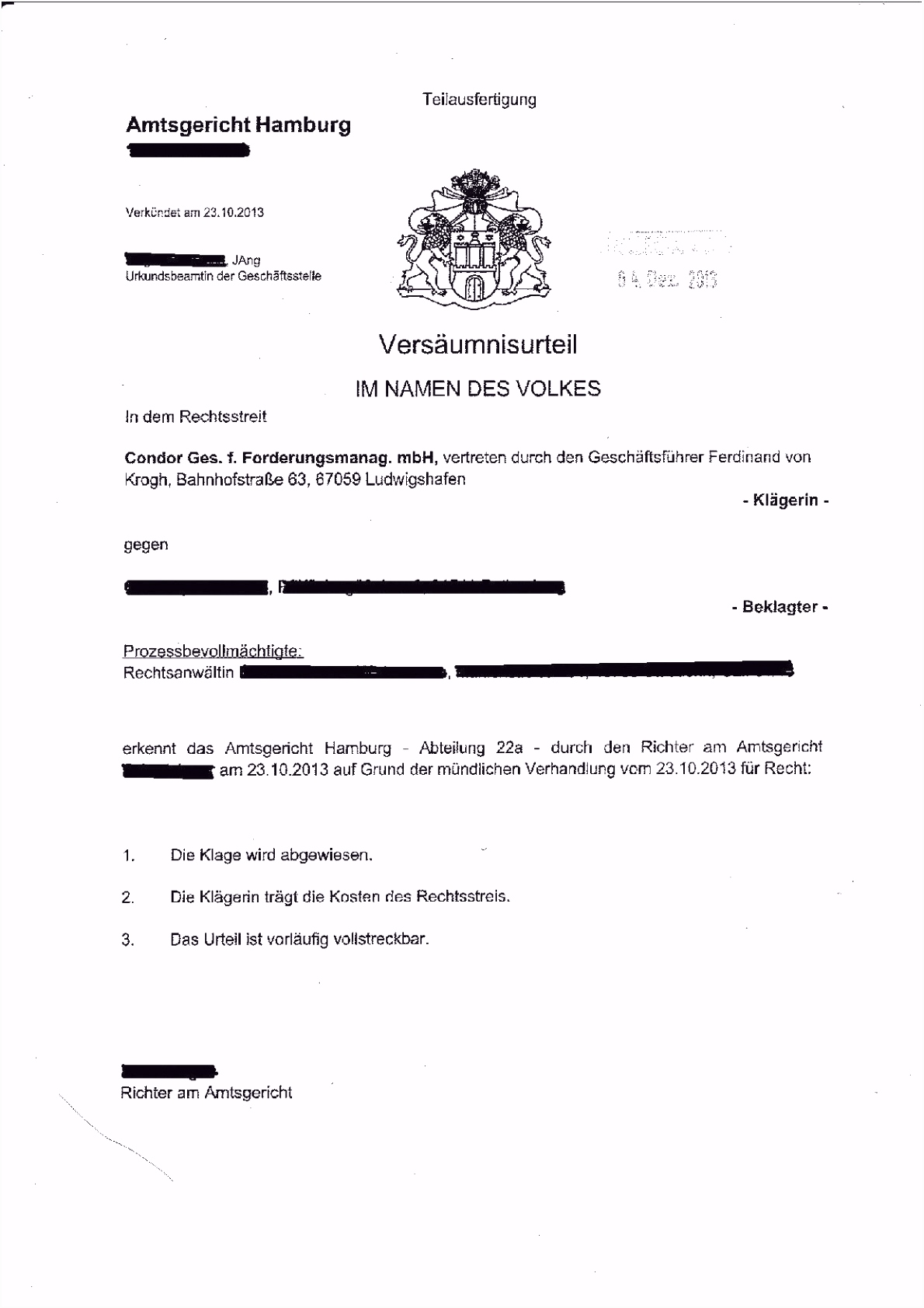 Frisches Gez Festsetzungsbescheid Widerspruch Muster