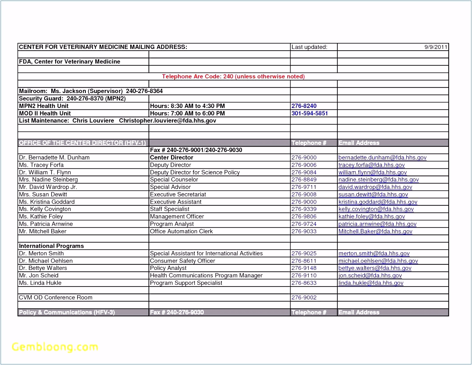 Formular In Excel Erstellen Excel Datenbank Eingabemaske Probe