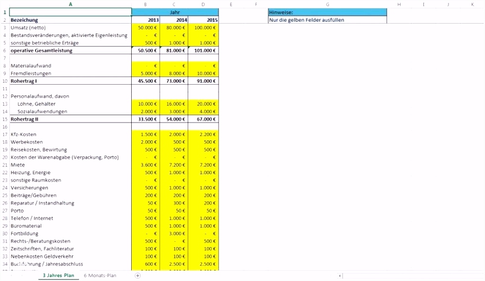 Einnahmen Ausgaben Excel Vorlage Kleinunternehmer Schön formlose Gewinnermittlung Vorlage Q2ux08qgl3 V4wo55tat5
