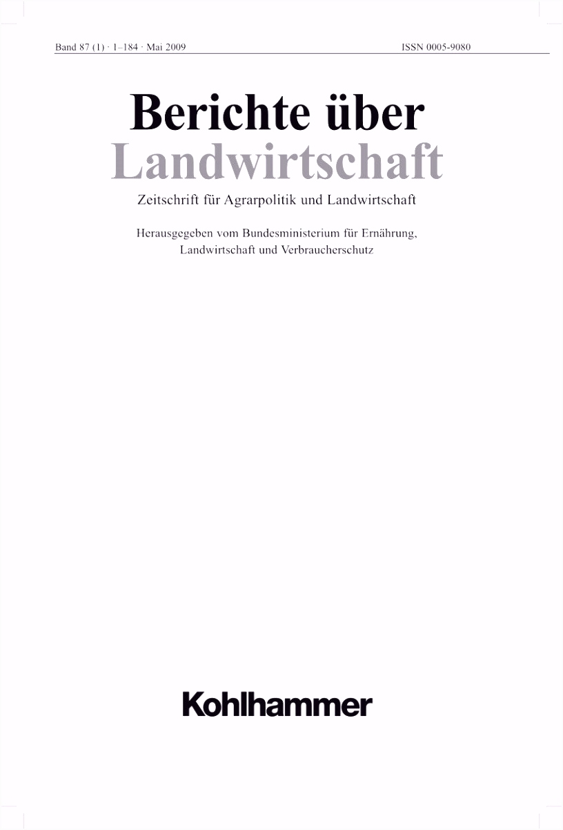 Die Erstaunliche Einnahmenüberschussrechnung Muster