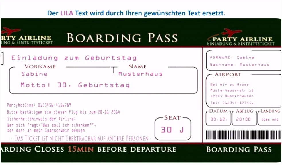 Geburtstagskarten Selber Machen Vorlagen Kostenlos Einladungen