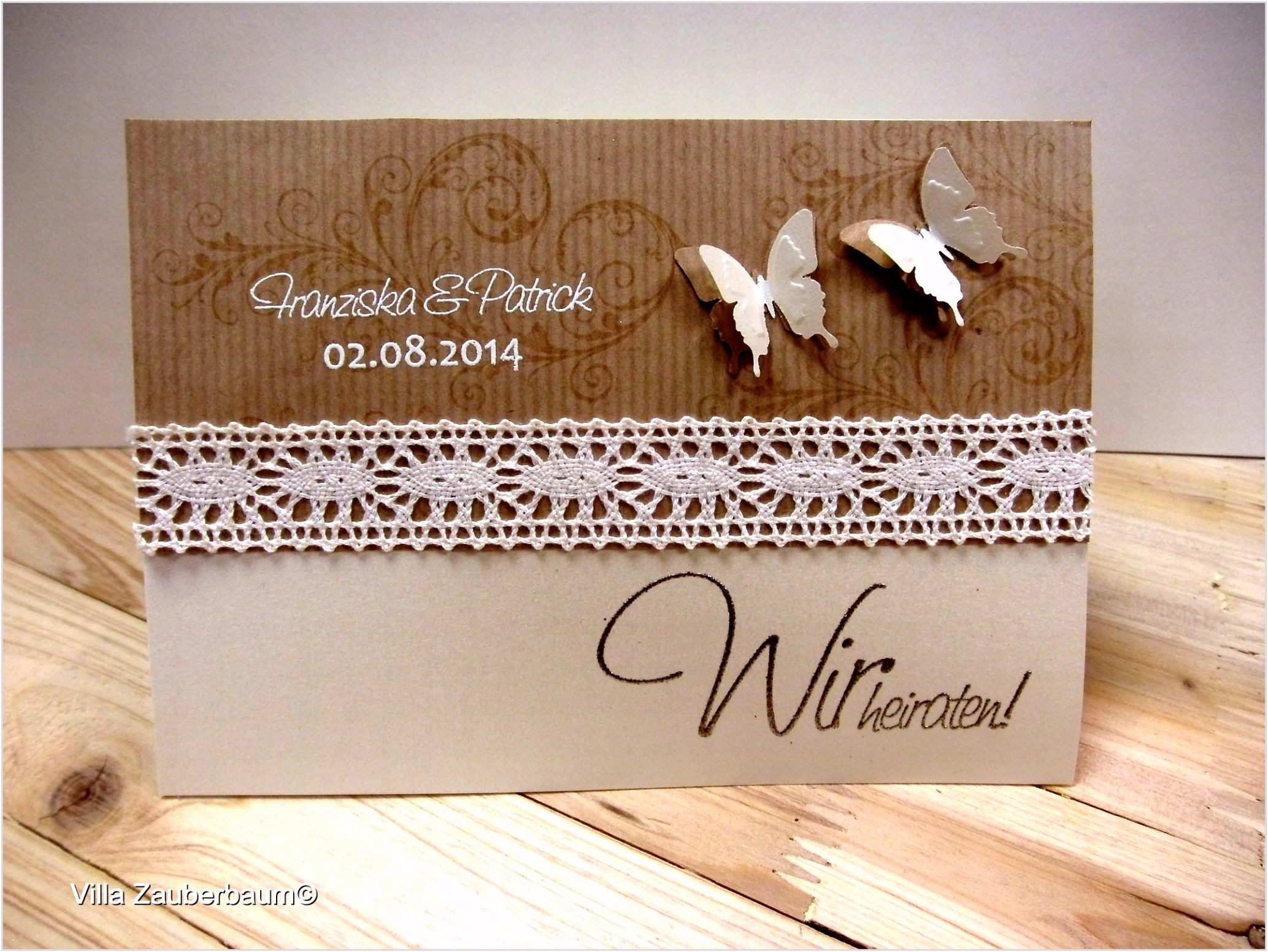 Hochzeitseinladungen Selber Basteln New Dankeskarten Line Gestalten