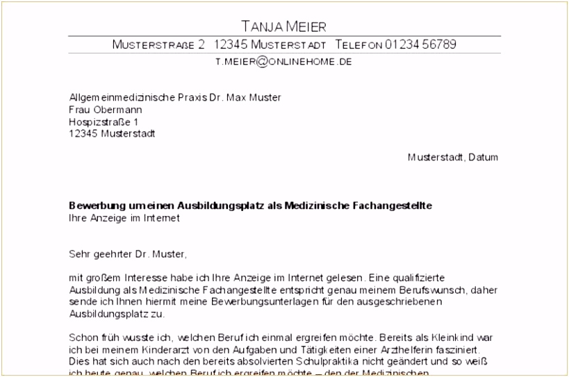 Bewerbung Als Einzelhandelskaufmann 854 566 30 Angenehm Bewerbung