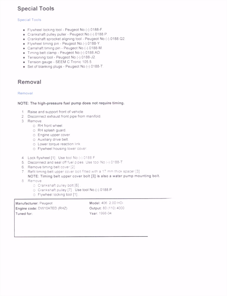 Bewerbungsmappe Ausbildung 36 Bewerbung Ausbildung Muster Pdf