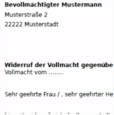 Tabellarischer Lebenslauf Vorlage Ideen Part 2