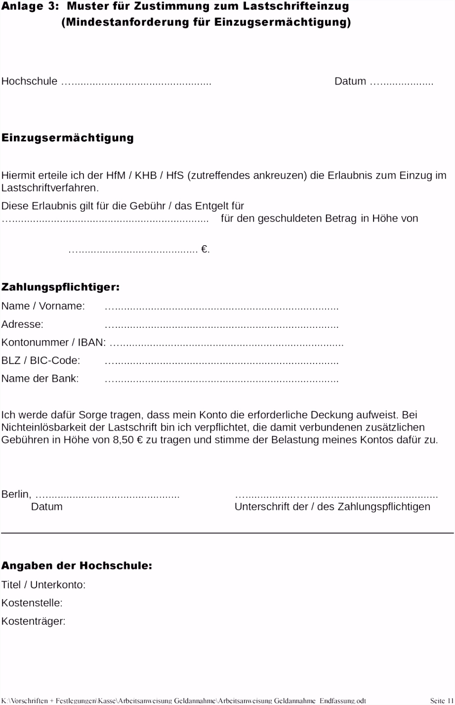 Vodafone Handyvertrag Kündigen Vorlage Frisch Neues 33 Kündigung