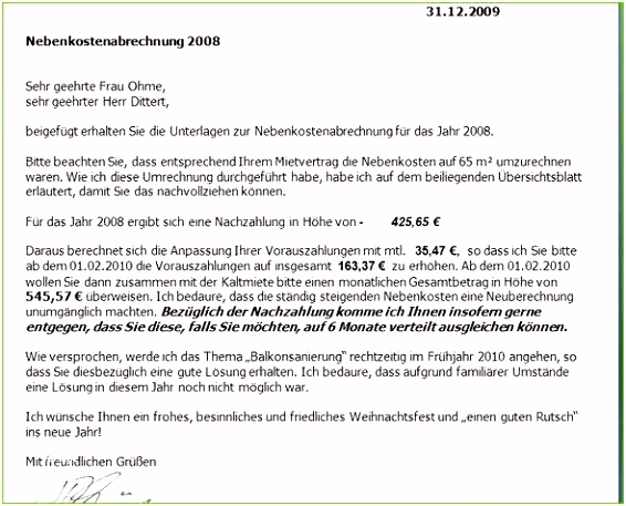 Lastschrift Widerrufen Muster athletb Kündigung Gez Vorlage