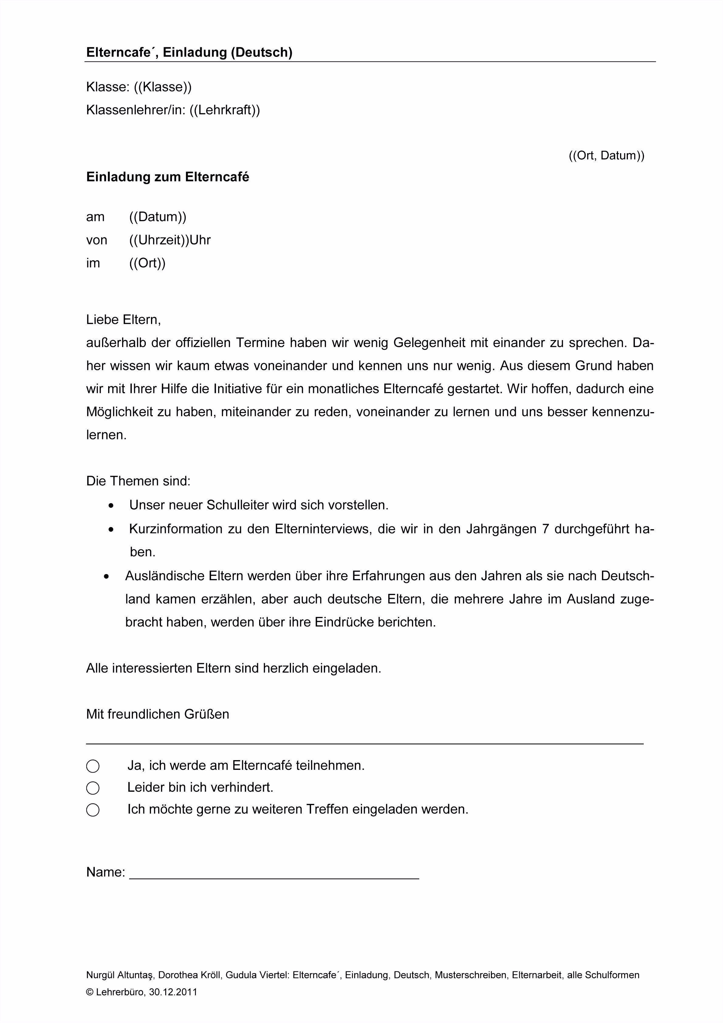 45 Luxus Entwicklungsbericht Kindergarten Grafik