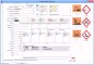 7 Entscheidungsmatrix Excel Vorlage Download